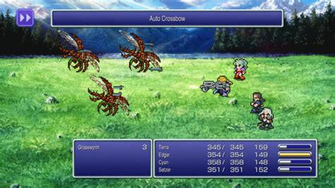 The 21 Best Japanese Games on Steam.